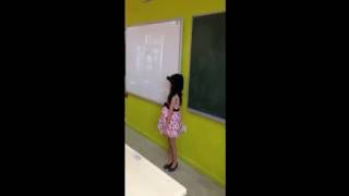 Zeynep Değirmencioğlu,Sude Kiliç
