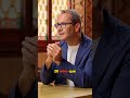 El juego de la guerra: Políticos vs Soldados