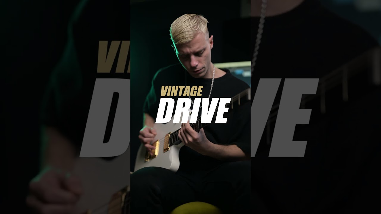 La Distorter, une machine à texture