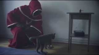 Magicka 2 - E3 2014 Debut Trailer