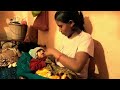 Desi bhabhi breastfeeding vlog