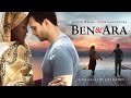 Ben and Ara TRAILER