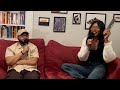 Episode 18: Imitation is flattery