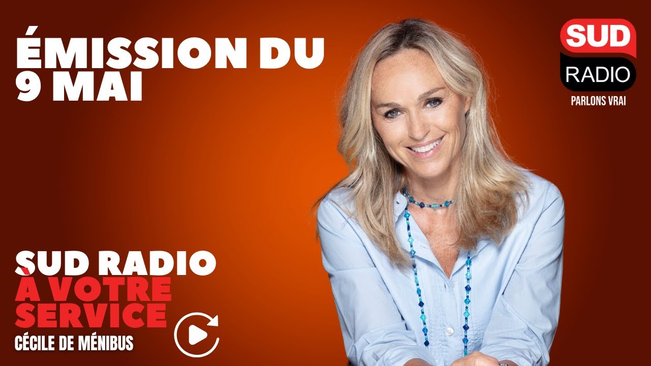 TKM : expert en veille technologique