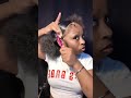 🎥 @only1ebonyyy.