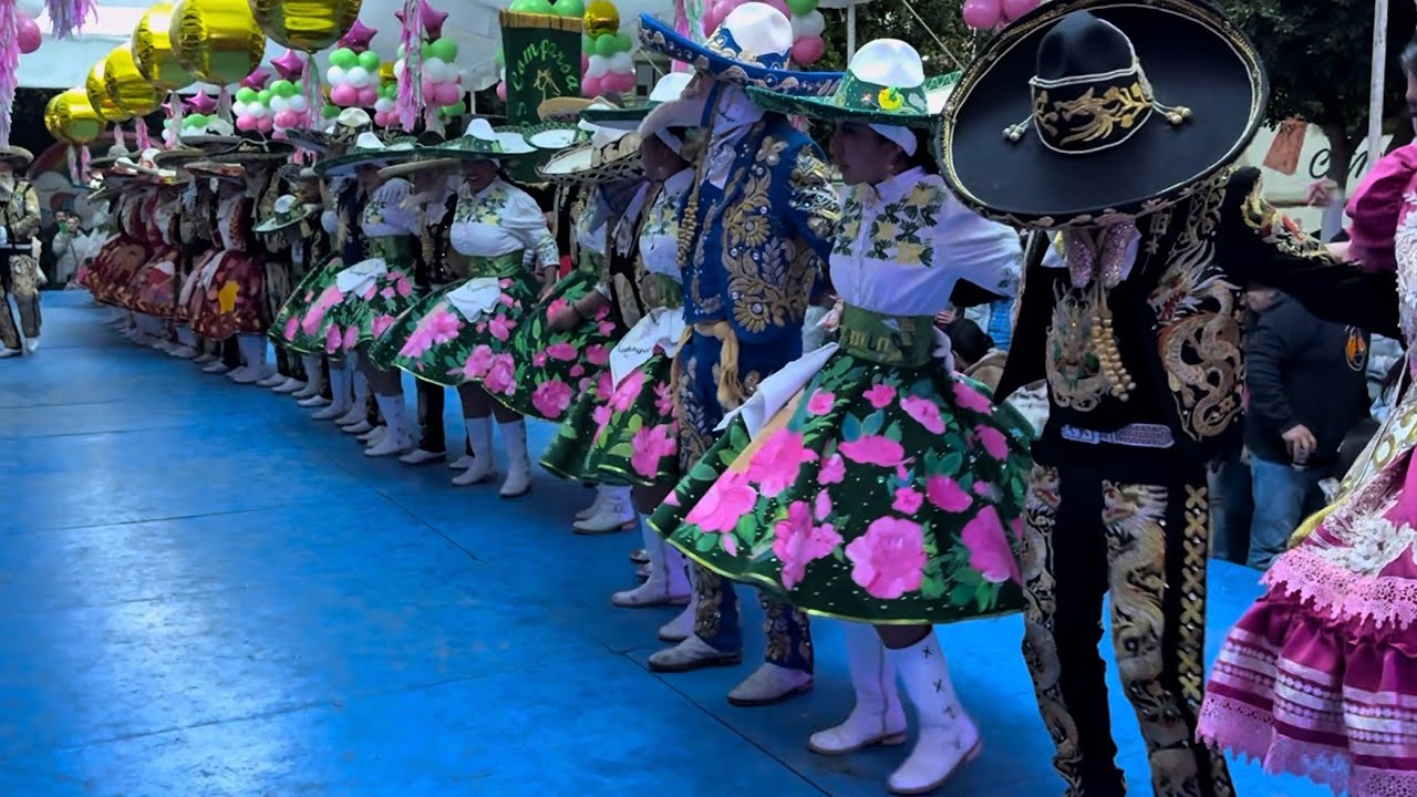Anillo Grabado ~ Rumba Quinbumba  ~ Artemio Beltran ✨Comparsa Santiago 