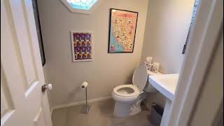 1225 Reed Ave, Pacific Beach, CA 92109
