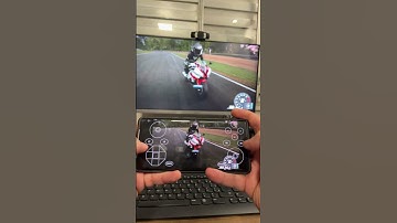 #proxmox  #linuxgaming with #streaming using #gpu #passthru full #tutorial is coming soon…. #gaming