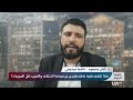 اختطاف عاطف هنيدي وإبعاده إلى دمشق.. ما تداعيات الحادثة على السويداء؟