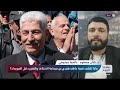 اختطاف عاطف هنيدي وإبعاده إلى دمشق.. ما تداعيات الحادثة على السويداء؟