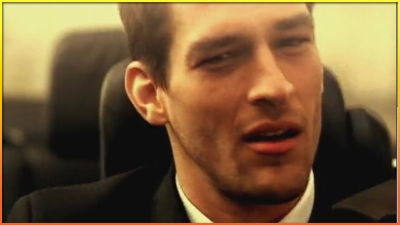 Funniest Car Commercials 🚗