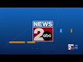 Plans announced for former Bridgestone site in La Vergne