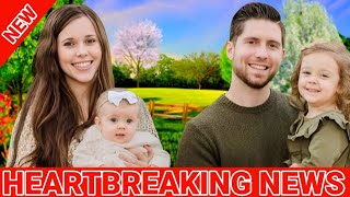 Big Very Sad😭News! For Jessa Duggar and Ben Seewald Net Worth Very Sad | Big Dangerous News |