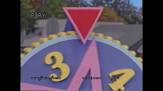 Fun & Games (2002 Version) Part 87