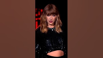 ...Ready For It? | lyrics edit |#taylorswift #shorts