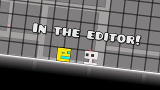 Cubes story Editor By IyuriI(me)