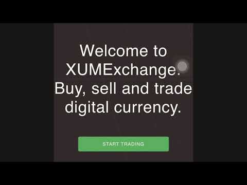 Video: Ano Ang Isang Exchange Exchange