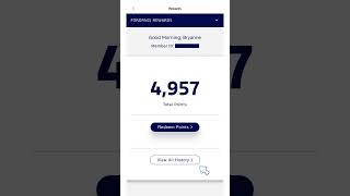 How to Check Your FordPass Rewards Balance