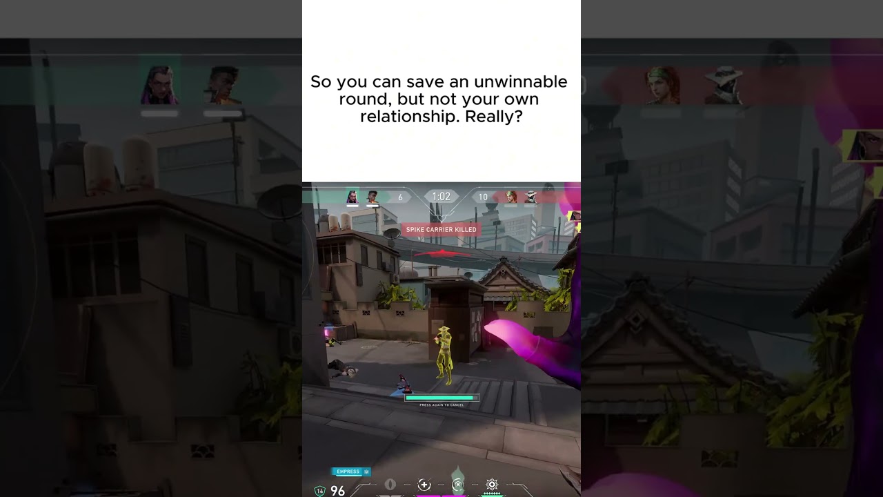 𝗟𝗶𝗸𝗲 & Subscribe | Valorant | LowOnFPS