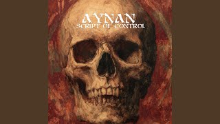 Debt of Obedience - Aynan
