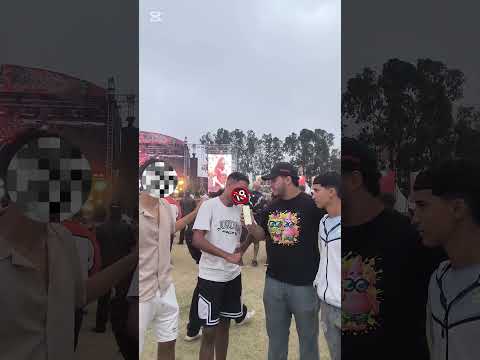 Ch7al Kanat 3andak F Sa3a Fach Ylh Chfti Lvideo Curvy Funny Dance Comedy 