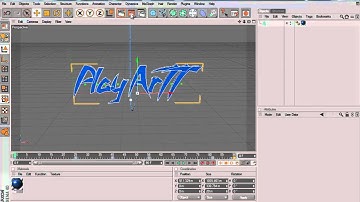 Best Rendering Settings | Cinema 4D intro | Tutorial