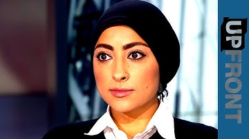 🇧🇭 What happened to the revolution in Bahrain? | UpFront