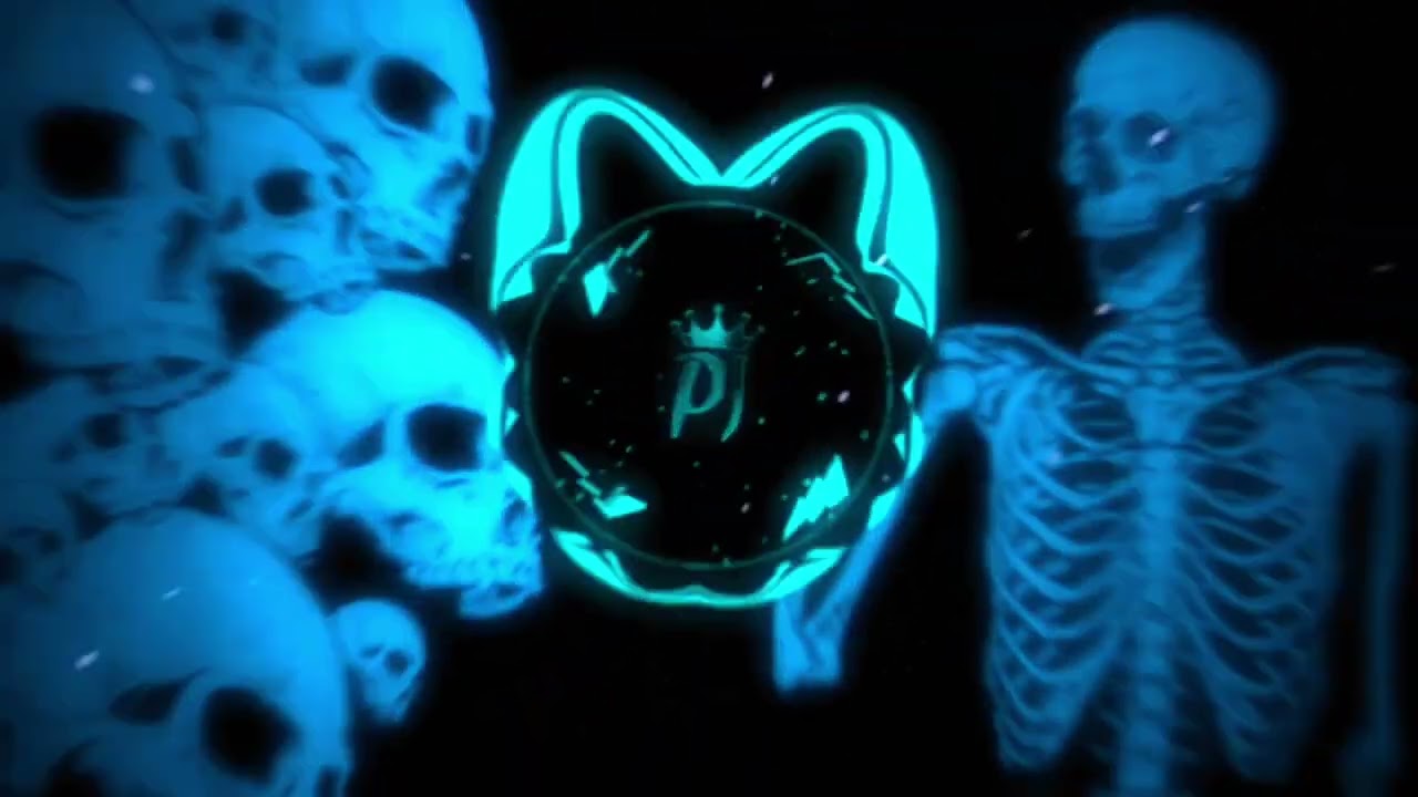 TIPO NINO VS KABRINHA [Ultra Slowed] TikTok Version