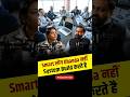 Successful Business Ka Secret 🤯 | Dhandhe se pehle System Banao @Laxmipodcast