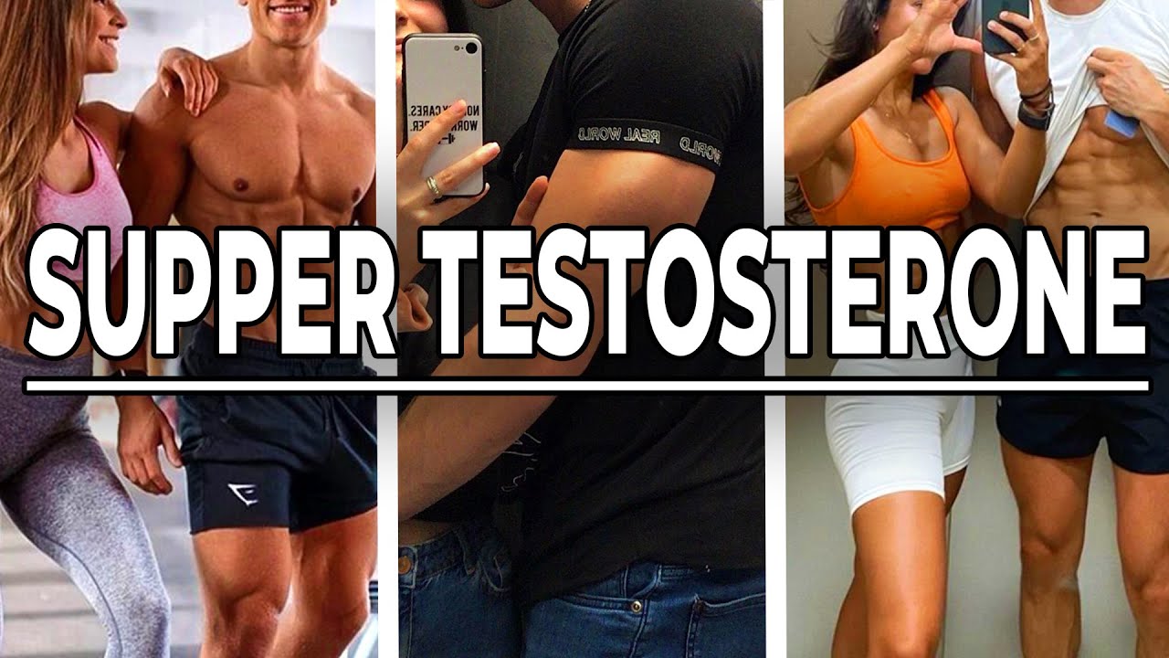 the-natural-way-to-don-t-miss-out-youtube