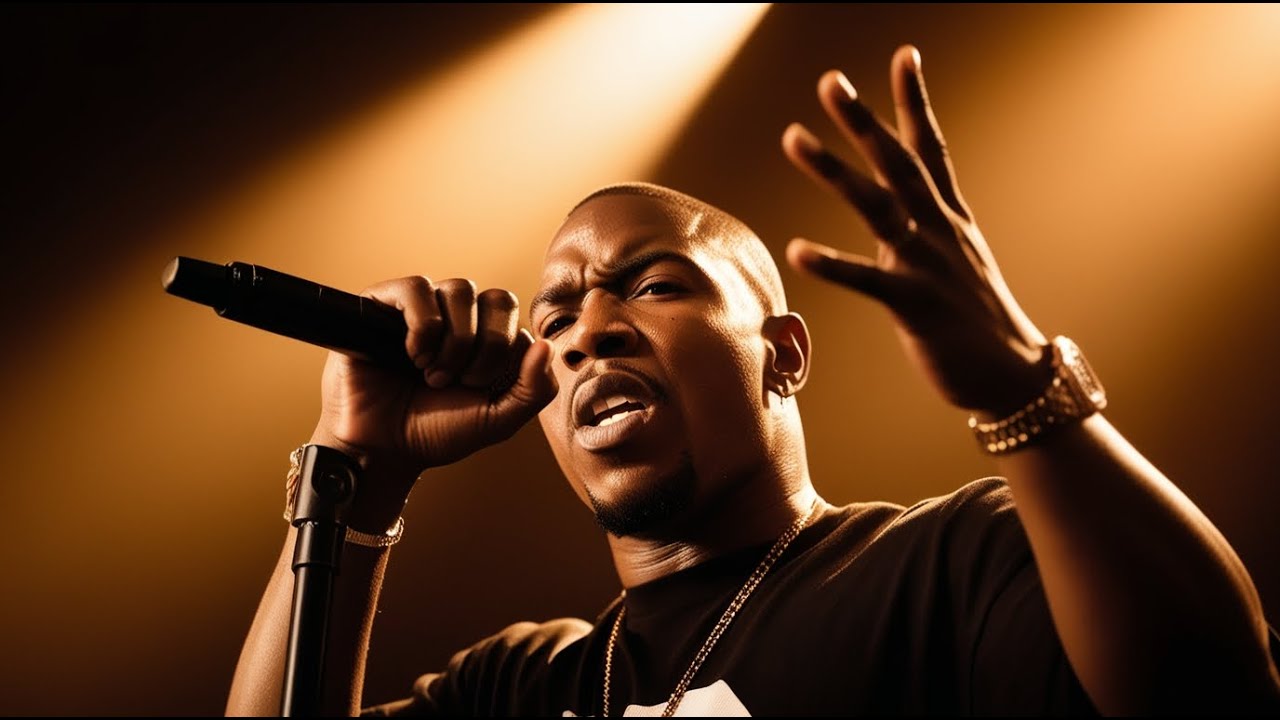 Unstoppable Flow: The Ultimate🎧 Love ️ &amp; Music🎵 Hip Hop Jams - YouTube