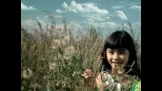 Download lagu Morinaga TVC - Aku Bisa