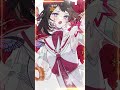 【夢ノ結唱】恋の魔法 Feat.夢ノ結唱POPY