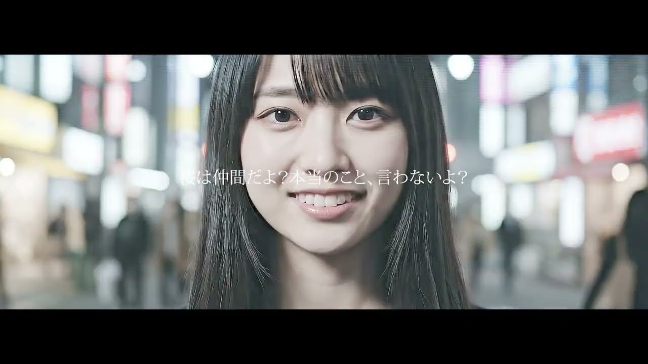 「この画像、拡散されたくないでしょう？」「教師の苦悩｜池田育の選択」前編：エンジェルタクシー【タイムマシン】