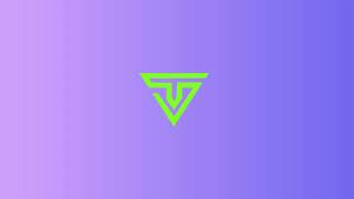 Game Development using HTML 5 - The Skill Valley