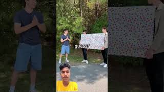 Famous guess the gift keep it,keep it - mrbeast,mr beast hindi guess the gift keep it, Net Worth