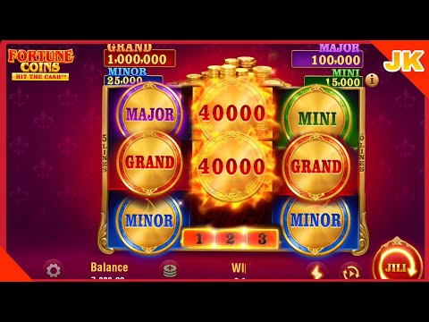 Unveiling the Tech Secrets: How Wonderful Luck Casino Provides a Seamless Online Gaming Experience