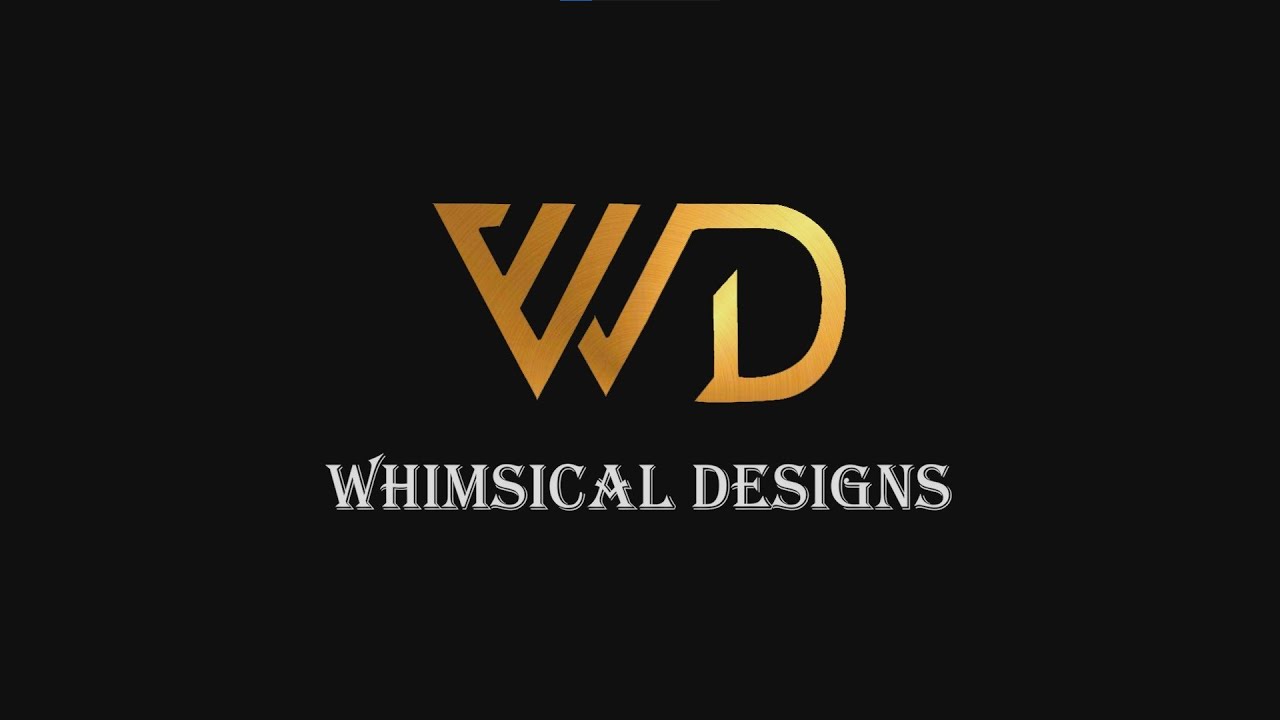 LUMION CINEMATIC WALK-THROUGH