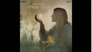 Watch Skeeter Davis Only The Strong Survive video