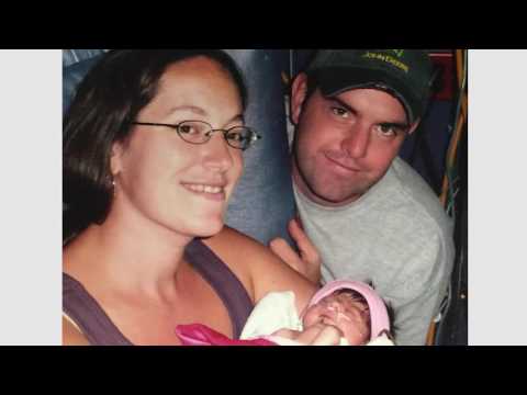 Variety's Compassion Fund