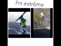 Dit 20152016 trampoline and freeski