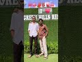 bhai ♥️💯 bhai 💗 #reels #love #trending #shorts #video #bhai