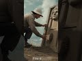 Stone Pillars Carved 11,000 Years Ago Show We're Missing Something #History #Discovery