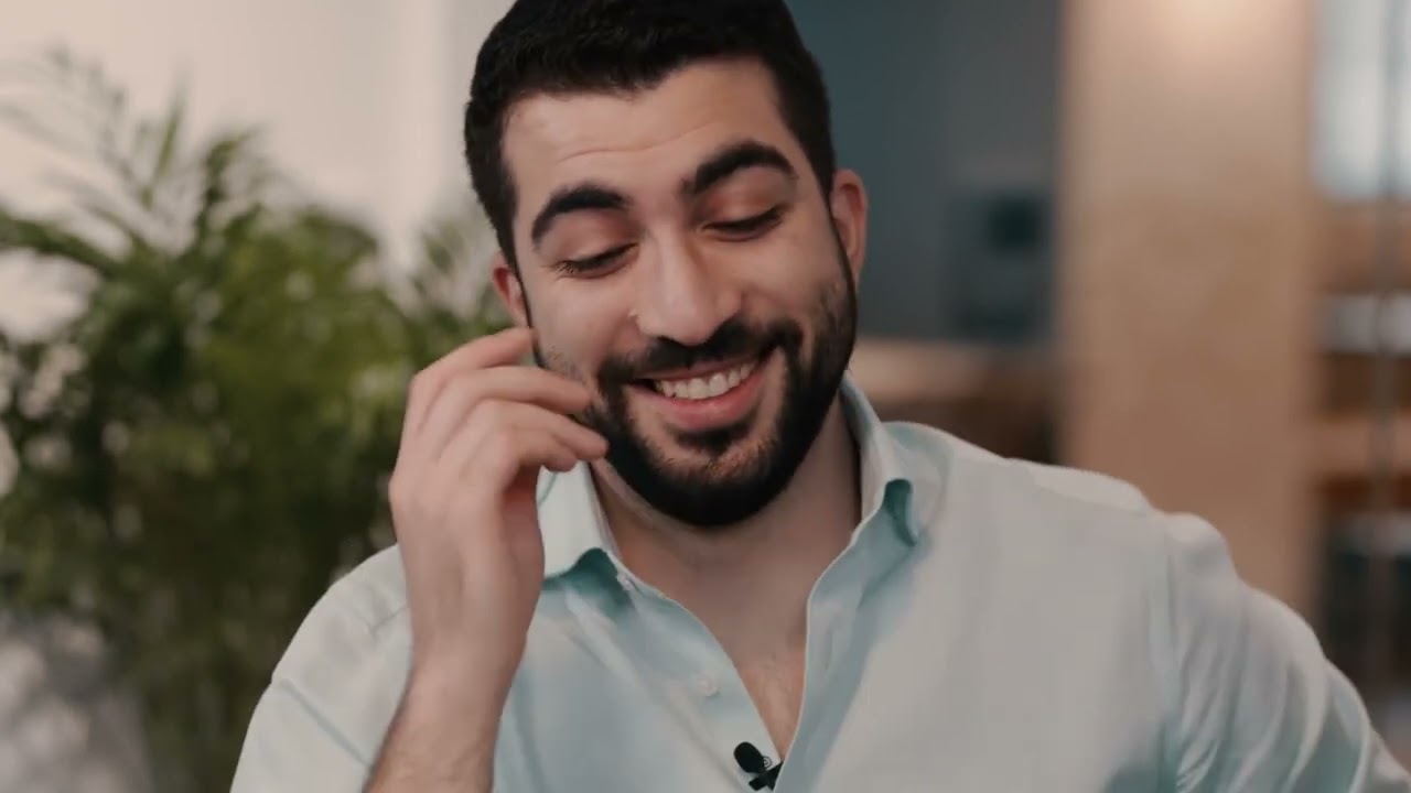 Causeway Live design Unboxing