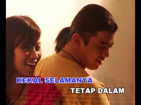 Mentari Merah Di Ufuk Timur - Amuk (Karaoke NO Vocal)