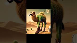 Tob Tobi Tob Tob Tobi Tob !!! #brainrot #memes #shortsfeed #shorts #ai