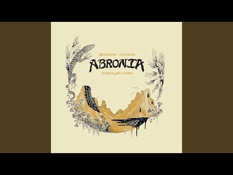 Abronia — Shala