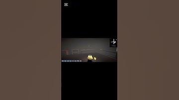 Is my game still dark? Devlog 3