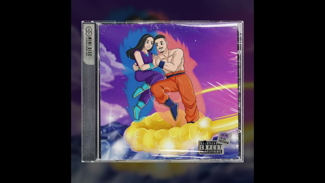 Watch Jae.T - Come Thru (Audio) on YouTube Watch Jae.T - Come Thru (Audio) on YouTube