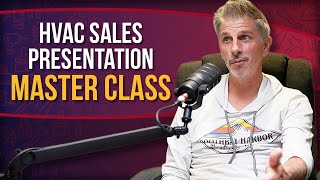 Famous How Jared Handles $40K Objections Like a Pro Profile